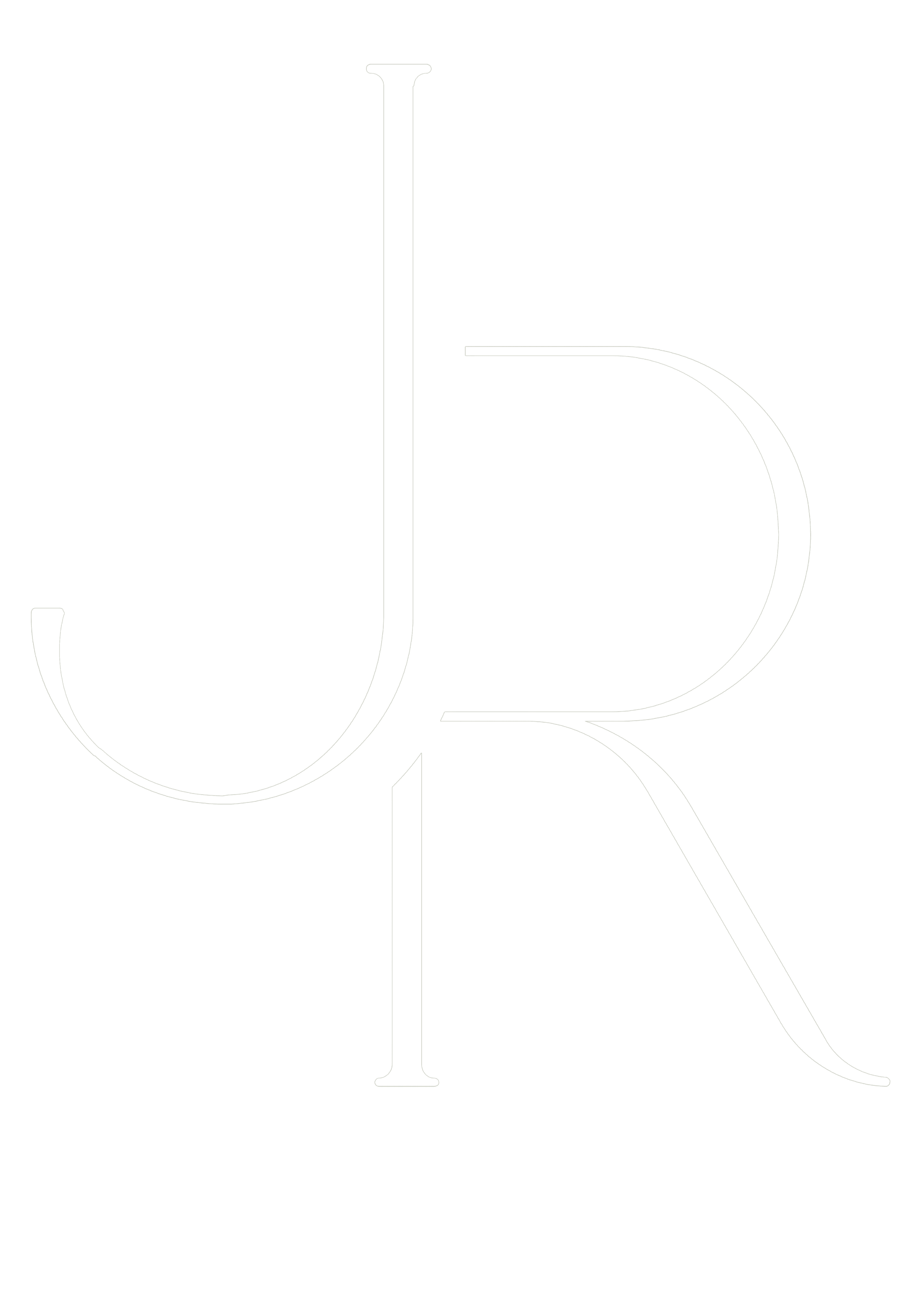 JR